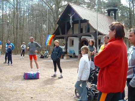 FrieLau 139