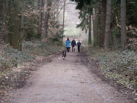 FrieLau2004 017