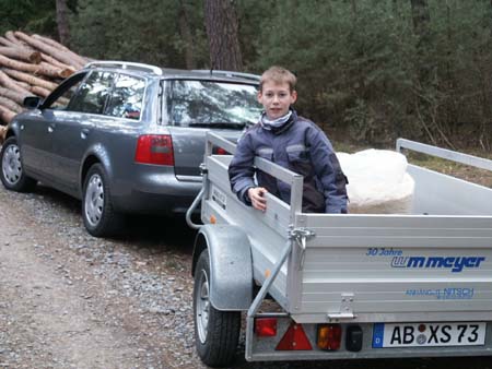 FrieLau2004 024