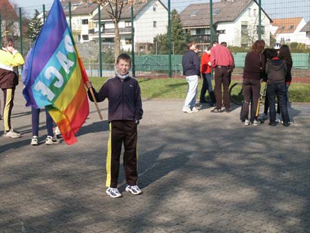 FrieLau2004 032