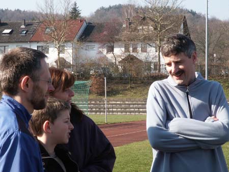 FrieLau2004 036