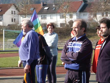 FrieLau2004 045