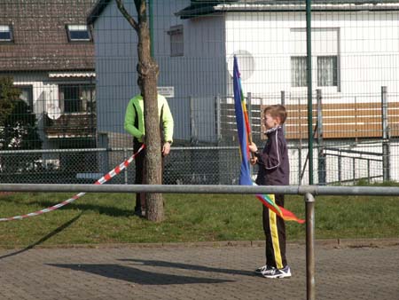 FrieLau2004 053