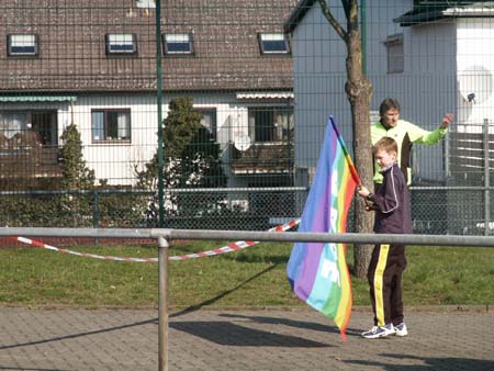 FrieLau2004 054