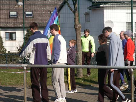 FrieLau2004 055