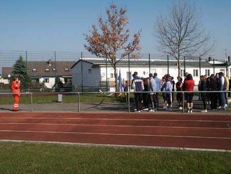 FrieLau2004 056