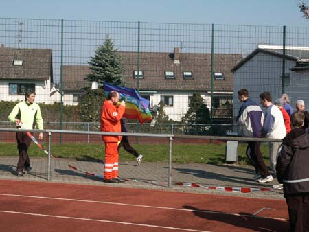 FrieLau2004 057