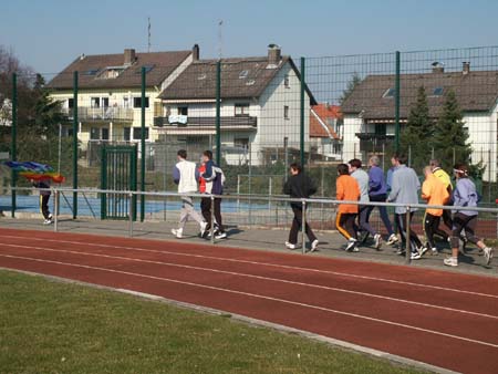FrieLau2004 058