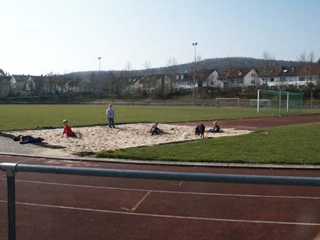 FrieLau2004 065