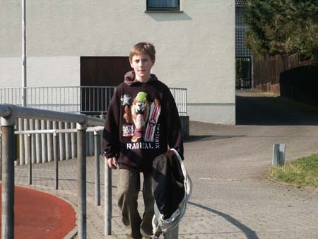 FrieLau2004 076
