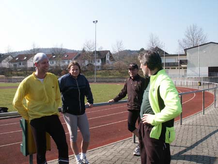 FrieLau2004 095