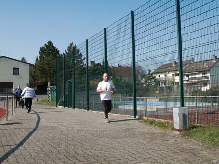 FrieLau2004 101