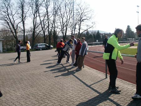 FrieLau2004 135