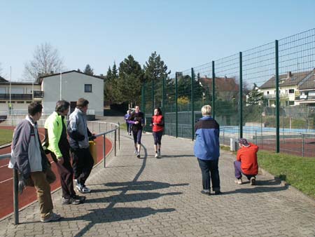 FrieLau2004 137