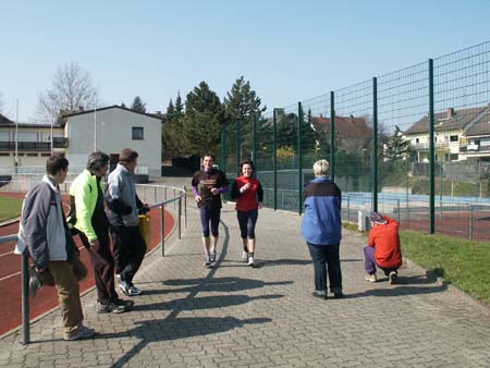 FrieLau2004 138