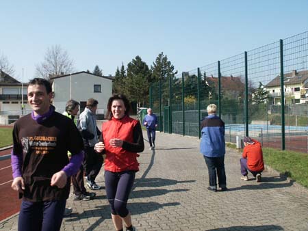 FrieLau2004 140