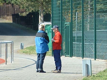 Frielauf 04 (01)
