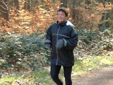 Frielauf 04 (12)