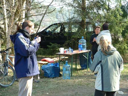 Frielauf 04 (19)