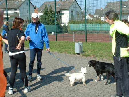 Frielauf 04 (24)
