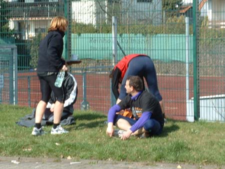 Frielauf 04 (26)