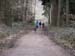FrieLau2004 017