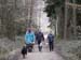 FrieLau2004 018