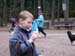 FrieLau2004 019