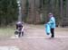 FrieLau2004 020