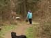 FrieLau2004 023
