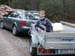 FrieLau2004 024