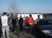 FrieLau2004 026
