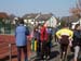 FrieLau2004 028