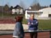 FrieLau2004 029