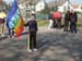 FrieLau2004 032