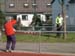 FrieLau2004 052