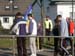 FrieLau2004 055