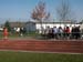 FrieLau2004 056