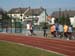 FrieLau2004 058