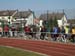FrieLau2004 059