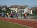 FrieLau2004 060