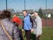 FrieLau2004 079