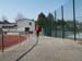 FrieLau2004 096