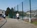 FrieLau2004 101