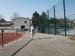 FrieLau2004 126