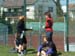 Frielauf 04 (27)