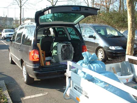 Frielauf06_001