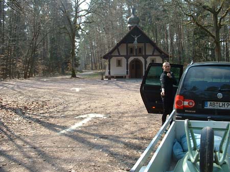 Frielauf06_003