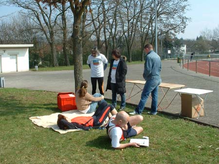 Frielauf06_011