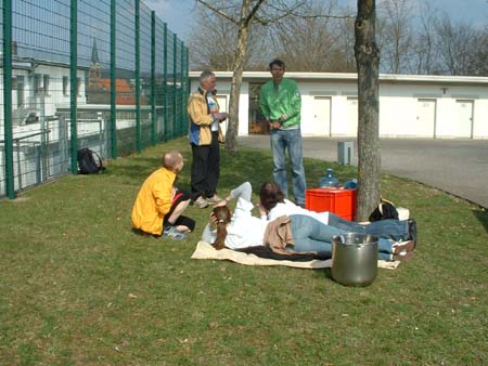 Frielauf06_016